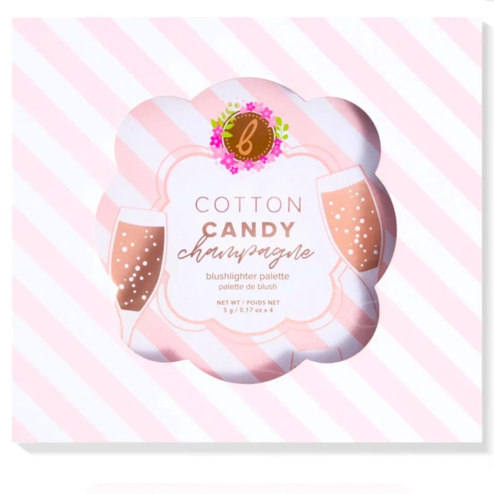 Beauty Bakerie beauty bakerie